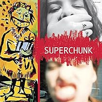 Here's Where the Strings Come in : Superchunk: Amazon.es: CD y